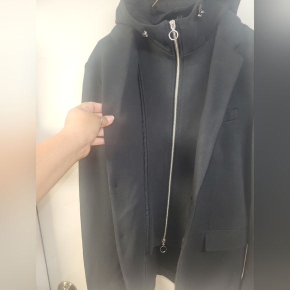 Armani Exchange Jacket - Picture 10 of 12
